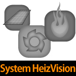 SystemHeizVision_teaser_HOVER.jpg